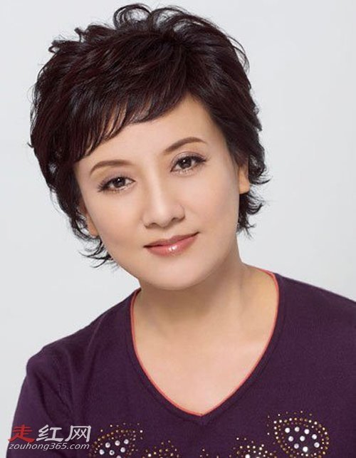 ��漵ĵ�һ���ɷ����Ƭ��˭ ǰ���Ϲ���������