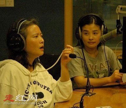 ������������ʲô��ϵ Ϊʲô�����������벻��