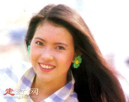 ������������ʲô��ϵ Ϊʲô�����������벻��