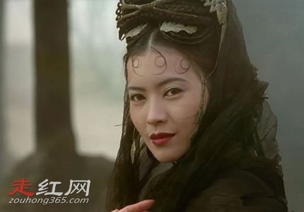 ������������ʲô��ϵ Ϊʲô�����������벻��