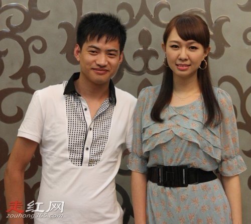 ׿���ø������ϼ��� ��������Ȧ�ʹ���ȥ��ҥ��