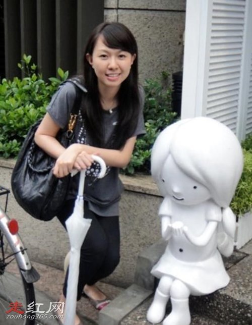 ׿���ø������ϼ��� ��������Ȧ�ʹ���ȥ��ҥ��