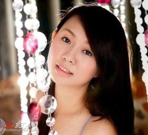 ׿���ø������ϼ��� ��������Ȧ�ʹ���ȥ��ҥ��