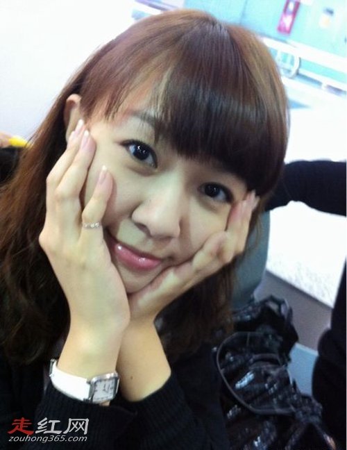 ׿���ø������ϼ��� ��������Ȧ�ʹ���ȥ��ҥ��