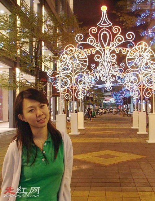 ׿���ø������ϼ��� ��������Ȧ�ʹ���ȥ��ҥ��