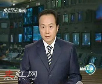 �������޾��������ϼ��� ȥ��������ԭ��