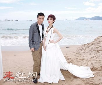 ��ʥ���Ϲ��������ϼ�� ������С�������ǺϷ���