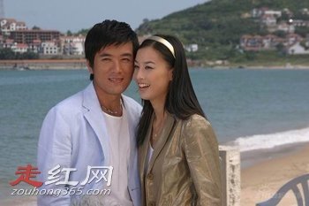 ��ʥ���Ϲ��������ϼ�� ������С�������ǺϷ���