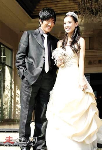 ��ʥ���Ϲ��������ϼ�� ������С�������ǺϷ���