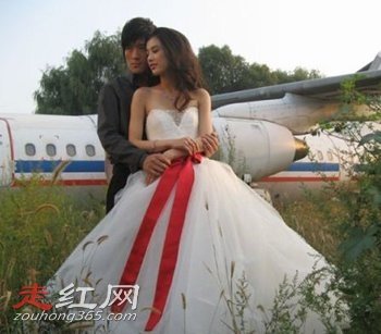 ��ʥ���Ϲ��������ϼ�� ������С�������ǺϷ���