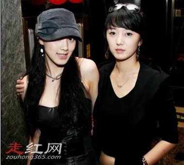 ������������ϼ�� ��ѡ���Լ�ģ�س���