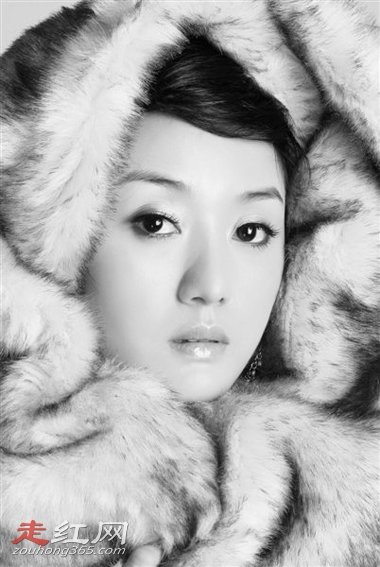 ������������ϼ�� ��ѡ���Լ�ģ�س���