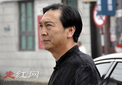 陈晓旭个人资料简介什么原因走的 和前老公毕彦君离婚原因