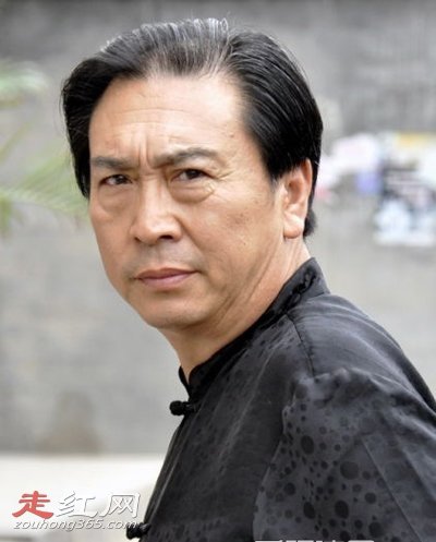 陈晓旭个人资料简介什么原因走的 和前老公毕彦君离婚原因