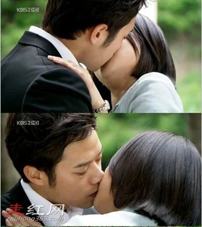 �ĸ�Ӣ��ǧ����ʲô��ϵ Ӧ�û������õĸ���