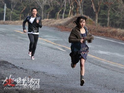 �ĸ�Ӣ��ǧ����ʲô��ϵ Ӧ�û������õĸ���