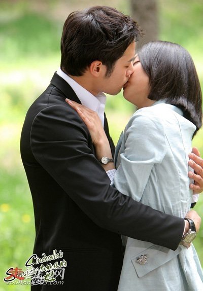 �ĸ�Ӣ��ǧ����ʲô��ϵ Ӧ�û������õĸ���