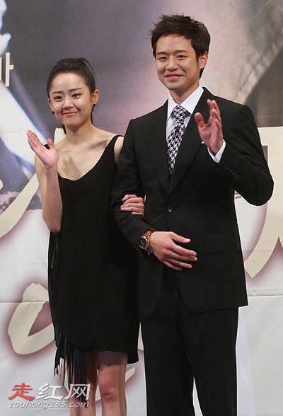 �ĸ�Ӣ��ǧ����ʲô��ϵ Ӧ�û������õĸ���