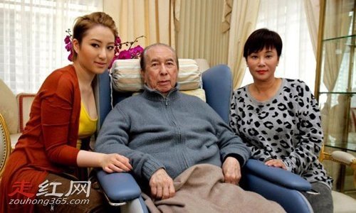 �κ��������������ô���� ������֮��ķ���ʷ