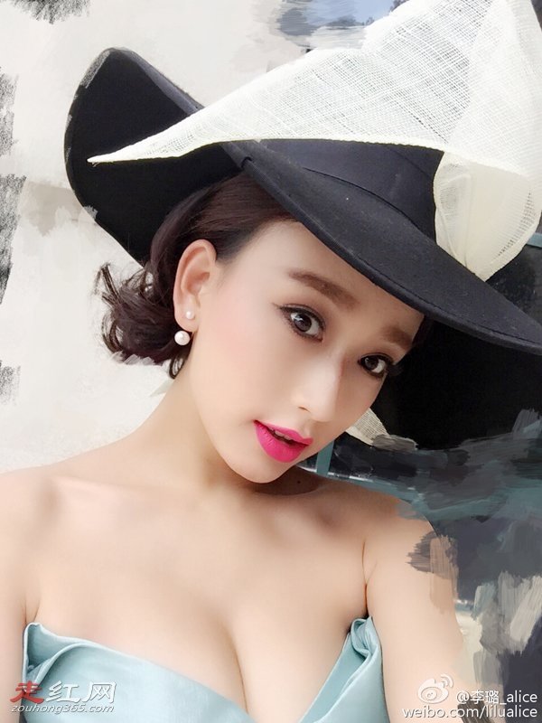 ��贺���˼������� ��������ԭ����ʲô