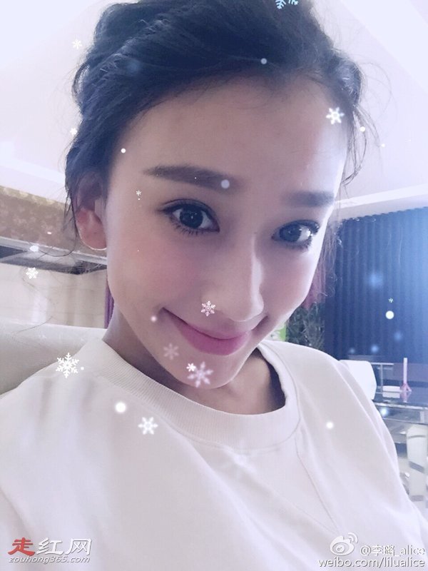 李璐和李思结婚了吗分手真相原因是什么