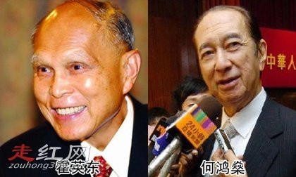 ��Ӣ���Ͷ����κ���Ĺ��� ��ϵ�����ô������