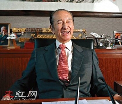 ��Ӣ���Ͷ����κ���Ĺ��� ��ϵ�����ô������