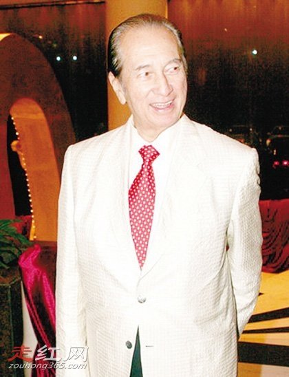 ��Ӣ���Ͷ����κ���Ĺ��� ��ϵ�����ô������