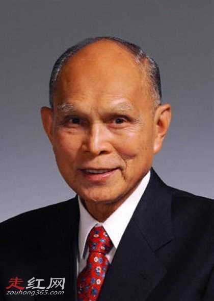 ��Ӣ���Ͷ����κ���Ĺ��� ��ϵ�����ô������