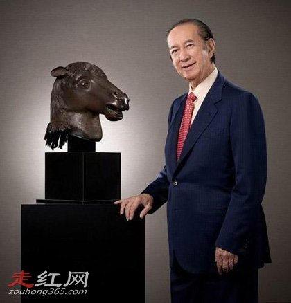 ��Ӣ���Ͷ����κ���Ĺ��� ��ϵ�����ô������