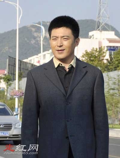 ��Ա���ε������������������� �ĸ�������ʵ����