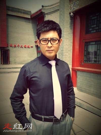 ��Ա���ε������������������� �ĸ�������ʵ����