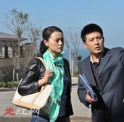 ��Ա���ε������������������� �ĸ�������ʵ����