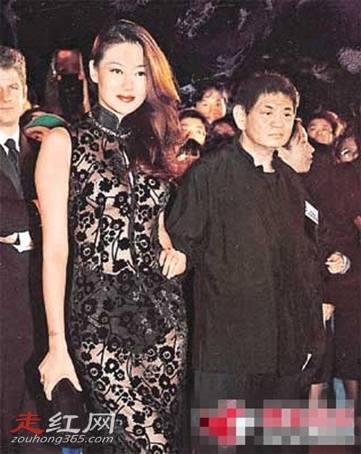 �±����͸ɵ���������ô���� ���Ų���������Ů��ϵ