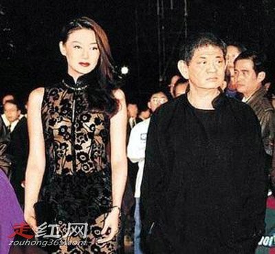 �±����͸ɵ���������ô���� ���Ų���������Ů��ϵ