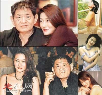 �±����͸ɵ���������ô���� ���Ų���������Ů��ϵ