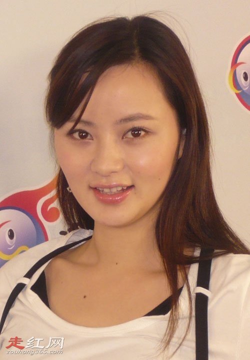吴一迪和赵本山什么关系 有哪些风流往事