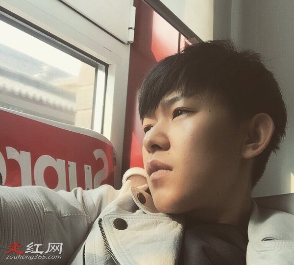 ���Ӿ�����ޱΪʲô����ʲô��ϵ ���Ӿ�Ϊʲô����