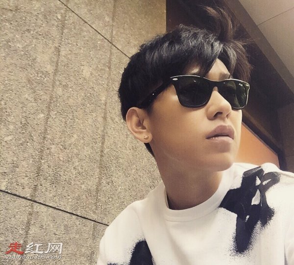 ���Ӿ�����ޱΪʲô����ʲô��ϵ ���Ӿ�Ϊʲô����