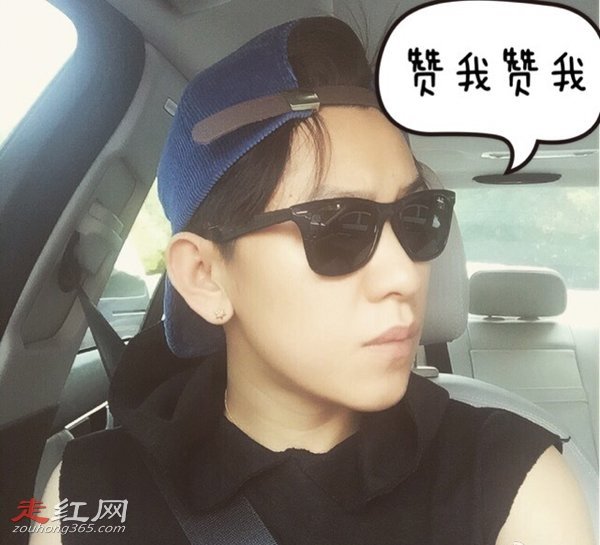 ���Ӿ�����ޱΪʲô����ʲô��ϵ ���Ӿ�Ϊʲô����