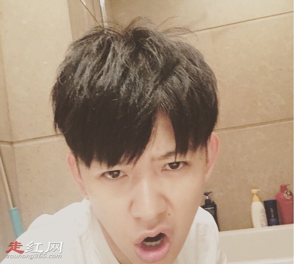 ���Ӿ�����ޱΪʲô����ʲô��ϵ ���Ӿ�Ϊʲô����