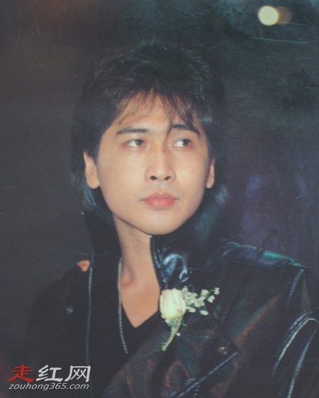 ���ظ������ϼ�� ���й�һ������֮��