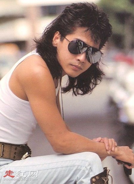 ���ظ������ϼ�� ���й�һ������֮��