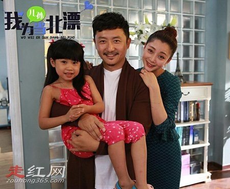 ����ͼƬ�������� ��ǰ����������Ѿ�����ͬ��