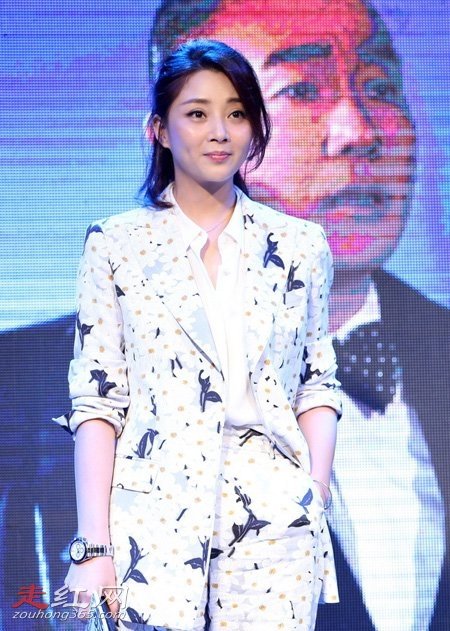 ����ͼƬ�������� ��ǰ����������Ѿ�����ͬ��