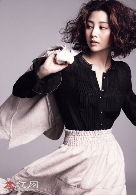 ����ͼƬ�������� ��ǰ����������Ѿ�����ͬ��