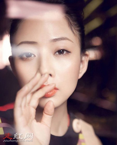 ����ͼƬ�������� ��ǰ����������Ѿ�����ͬ��