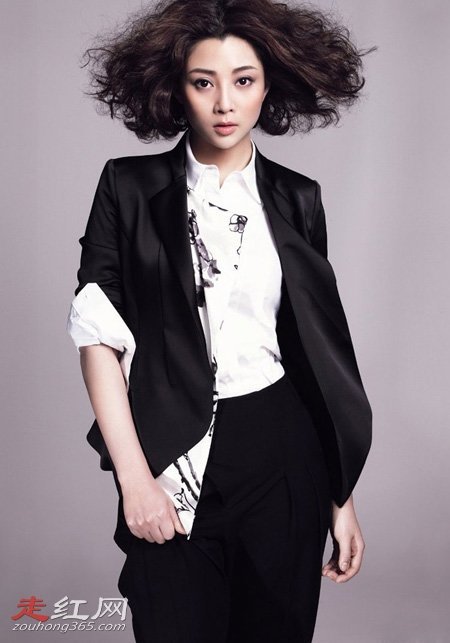 ����ͼƬ�������� ��ǰ����������Ѿ�����ͬ��