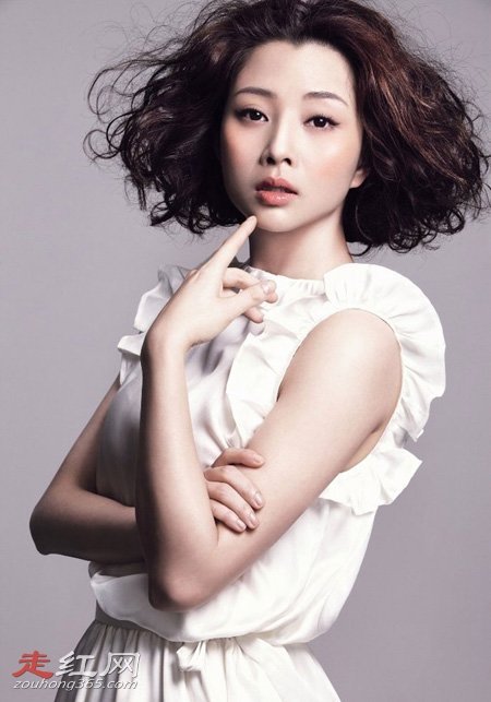 ����ͼƬ�������� ��ǰ����������Ѿ�����ͬ��