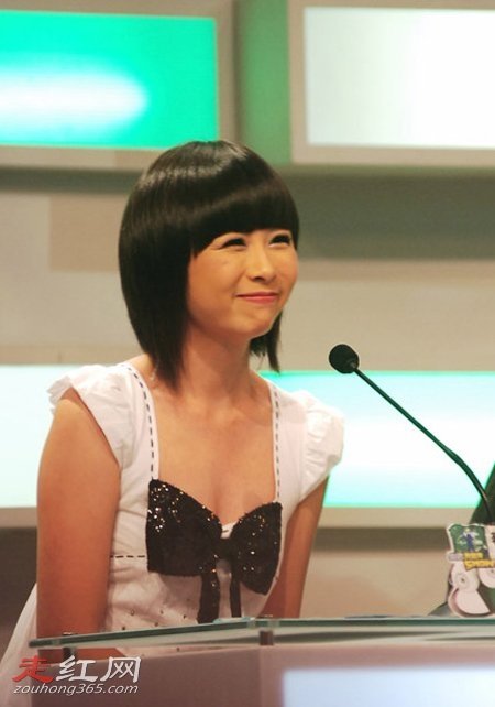 ��誵��Ϲ��ǲܿ��� �Ϲ���˭��ʲô